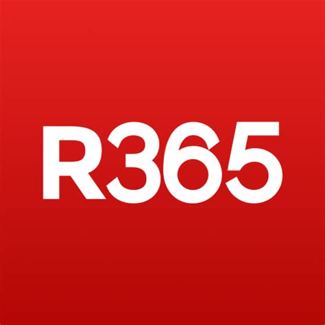 R365 login. Things To Know About R365 login. 